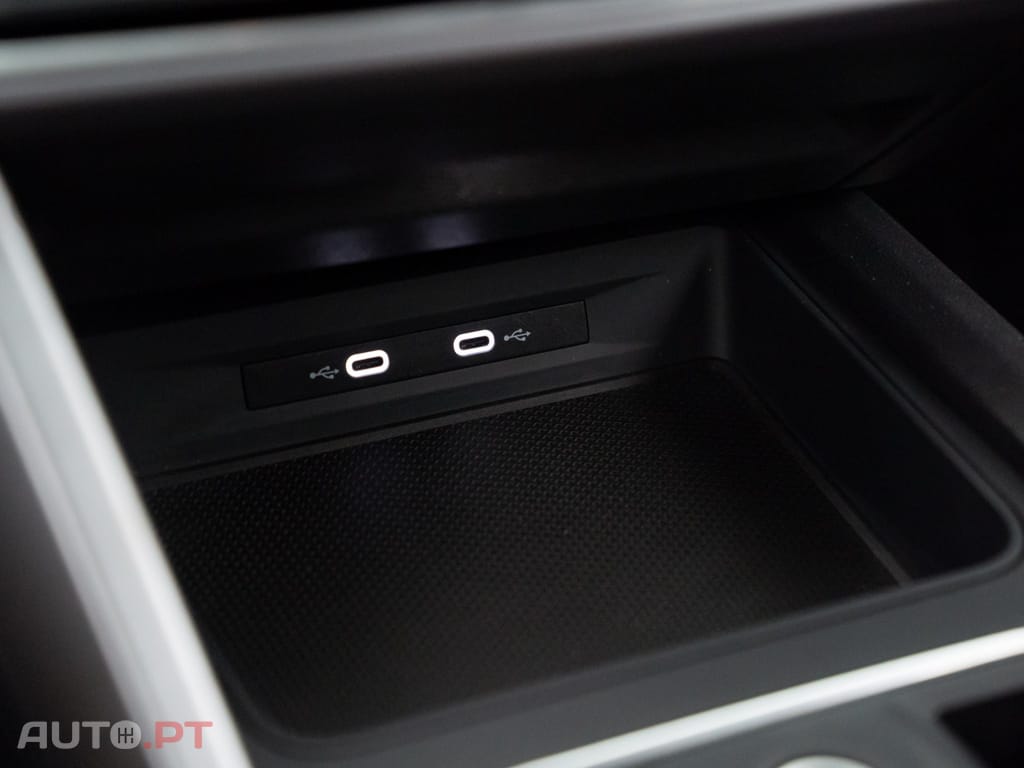 Seat Leon 1.4 e-Hybrid FR DSG