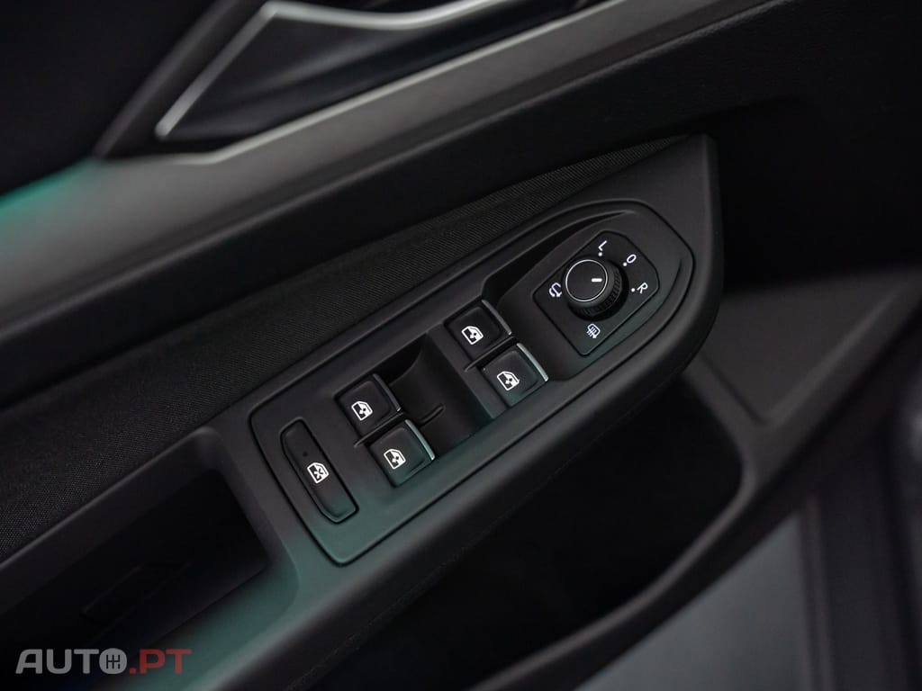 Volkswagen Golf 2.0 TDI Life DSG