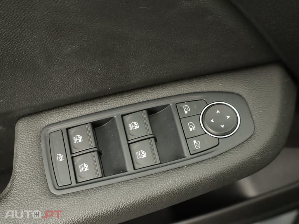 Renault Clio Clio 1.0 TCe Evolution