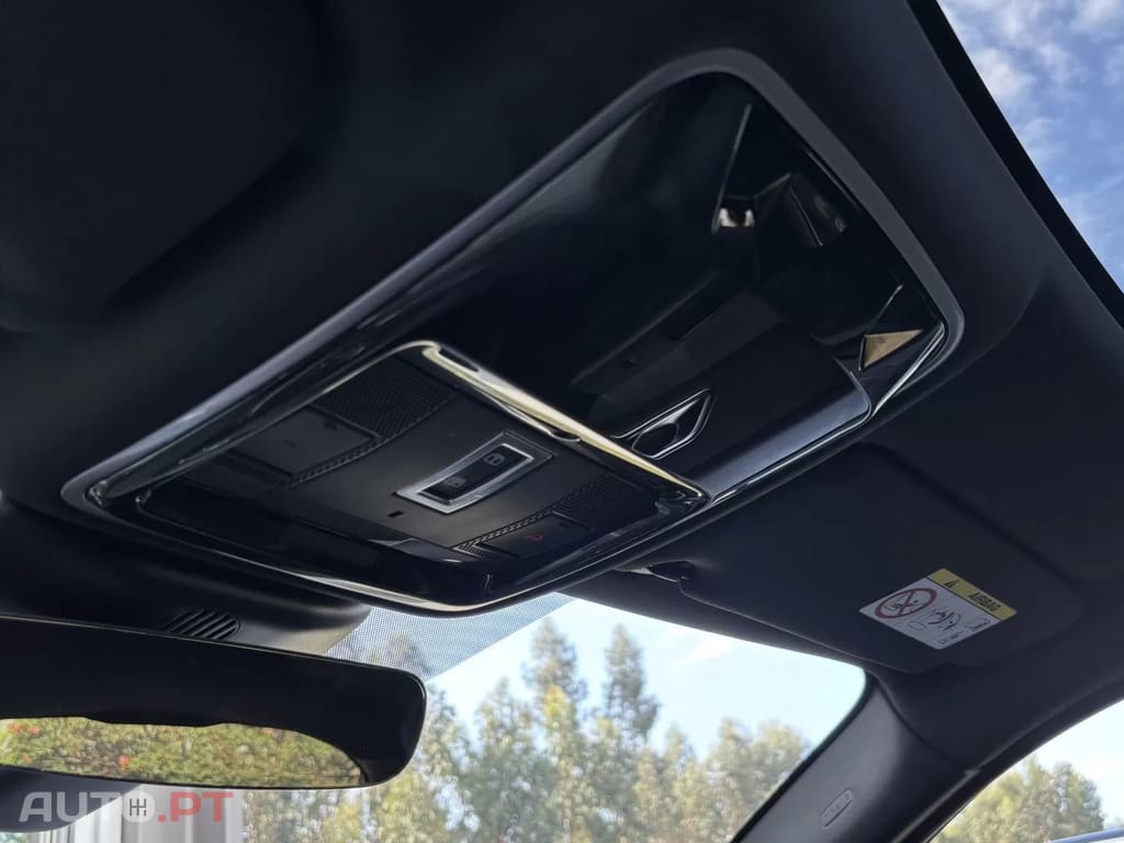 Land Rover Velar 2.0 R-Dynamic S