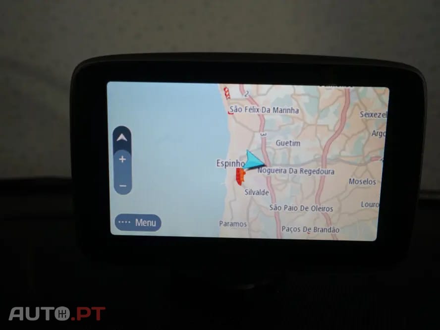 Opel Corsa 1.3 CDTi Business Edition