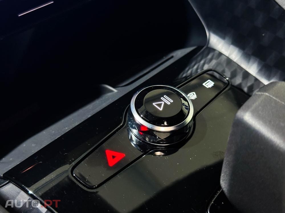 Polestar 2 Long Range 78 kWh