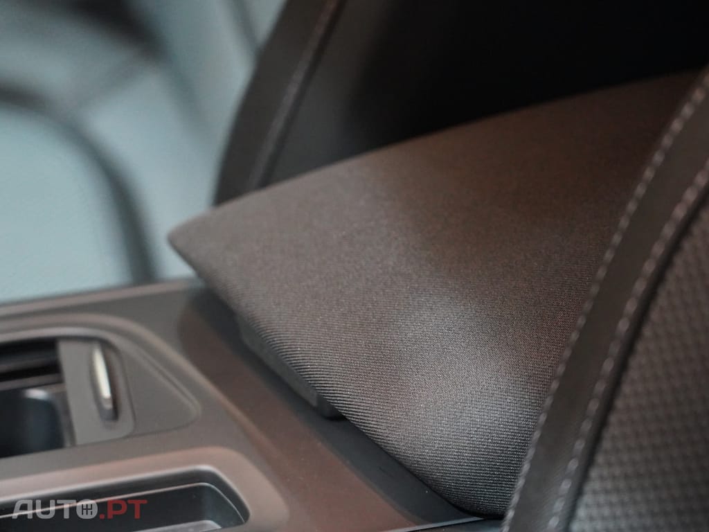 Renault Mégane Sport Tourer 1.5 Blue dCi Equilibre