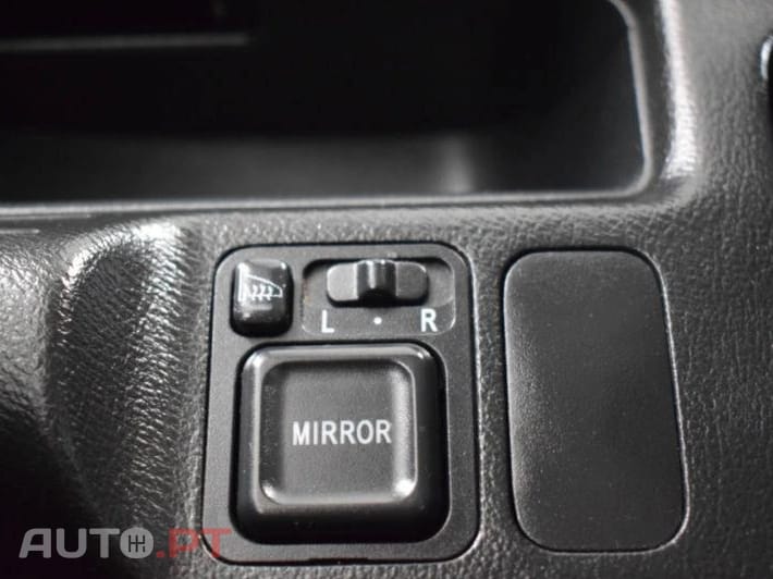 Honda Civic 1.7 CTDi ES