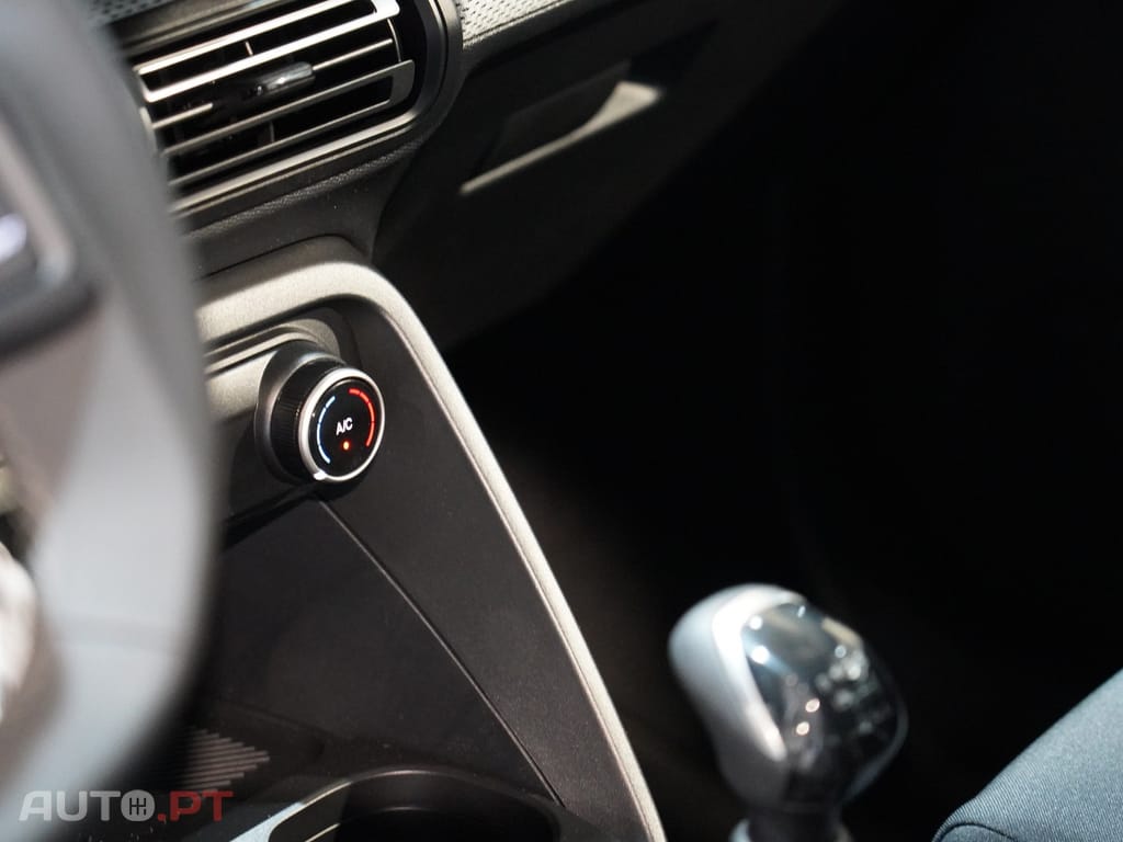 Citroen C3 1.2 Turbo Plus16