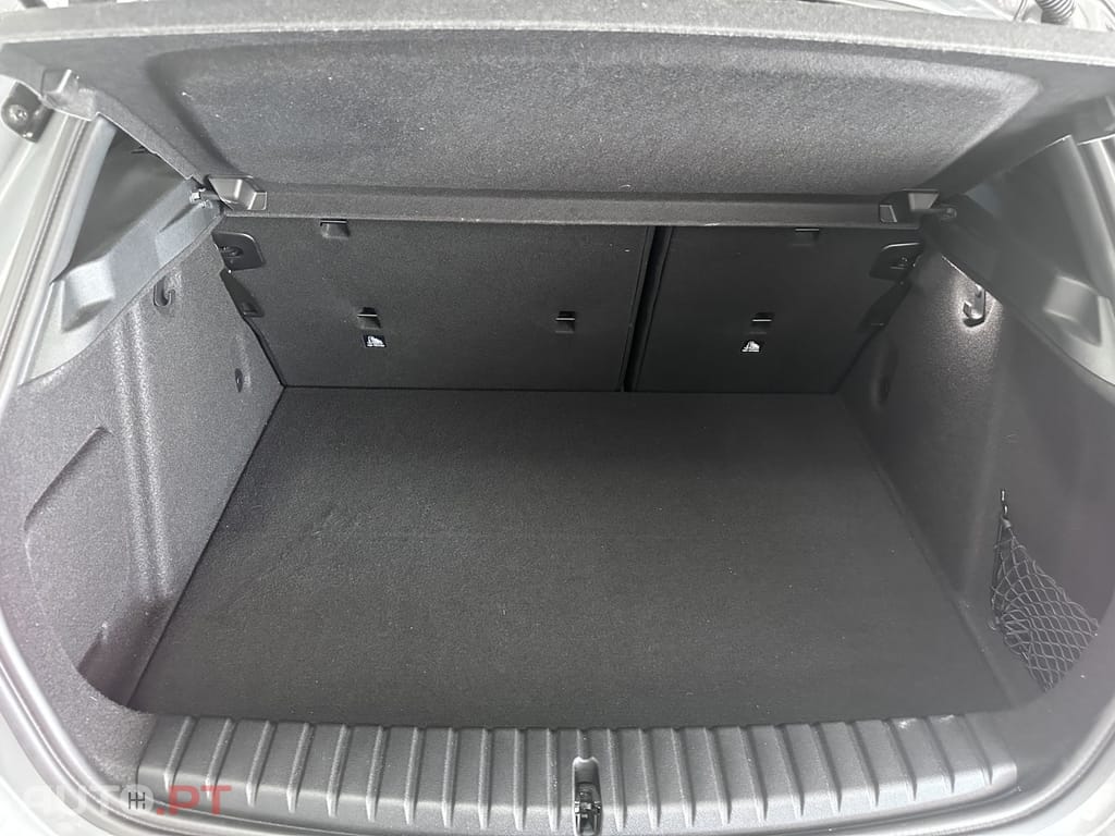 BMW 116 d Pack Desportivo M Auto