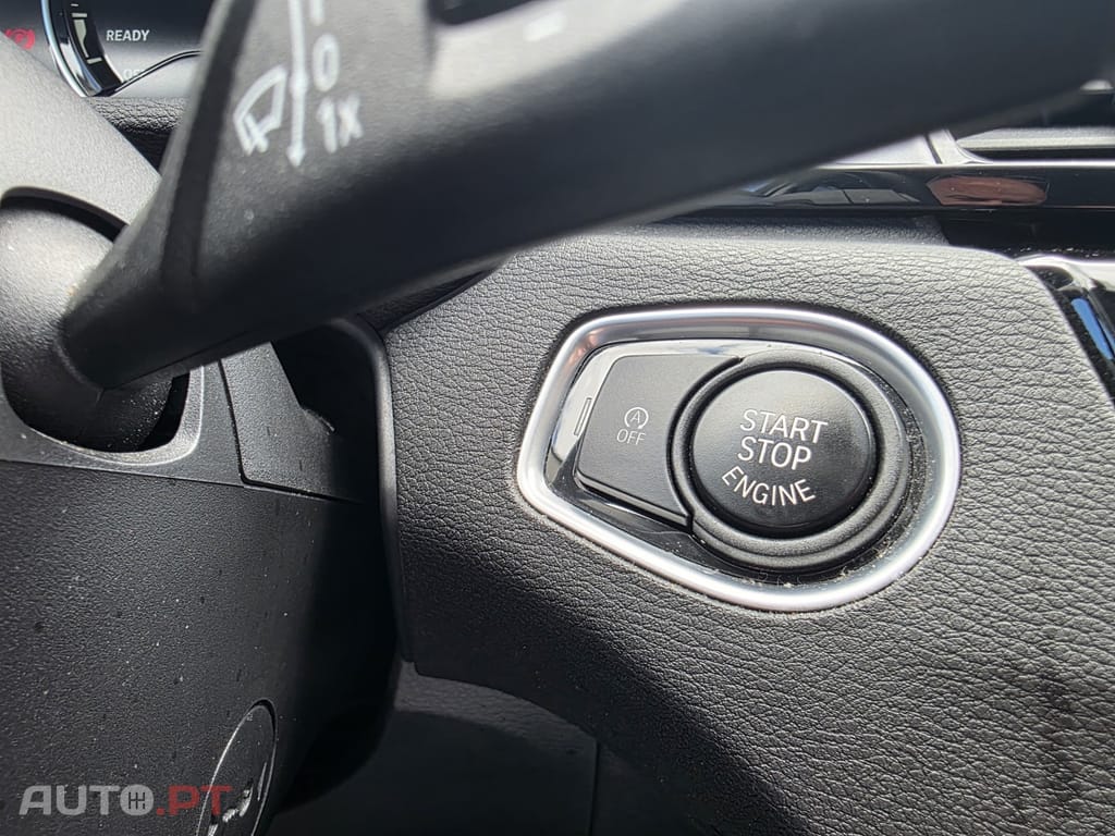 BMW X1 16 d sDrive