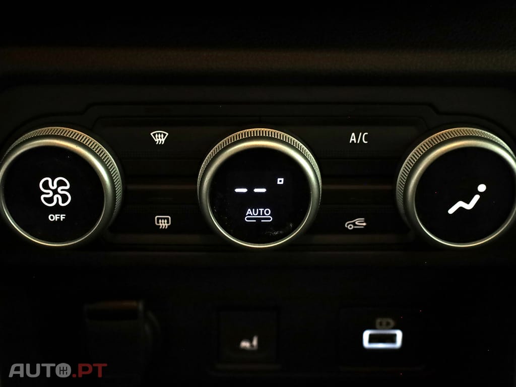 Dacia Jogger Jogger 1.0 ECO-G Extreme+ Up&Go 7L Bi-Fuel