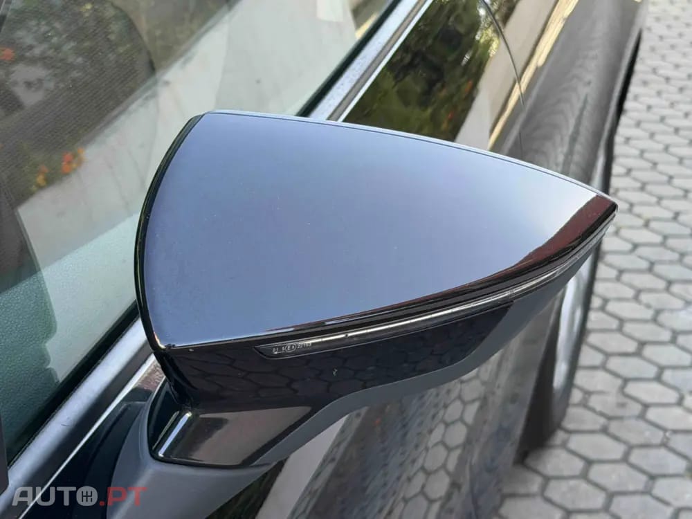 Seat Ibiza 1.0 MPI Style