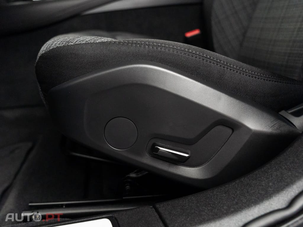 Volvo V60 2.0 T6 AWD TE Essential