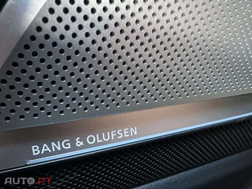 Audi RS6 I.V.A DEDUTIVEL 4.0 TFSI quattro