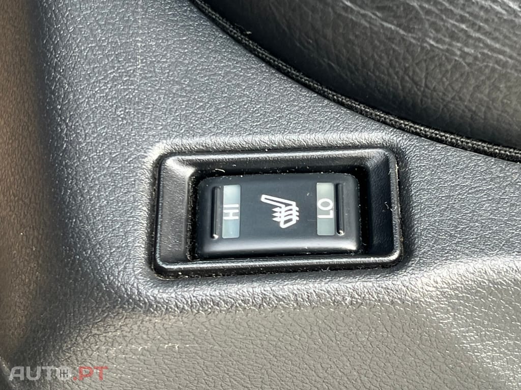 Mercedes-Benz X d 4MATIC Aut. POWER EDITION