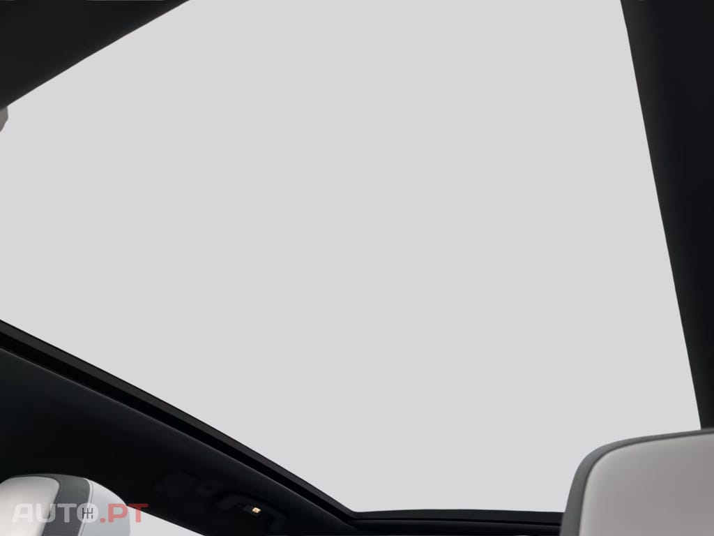 BMW i5 M60 xDrive M Sport Pro I.V.A DEDUTIVEL 