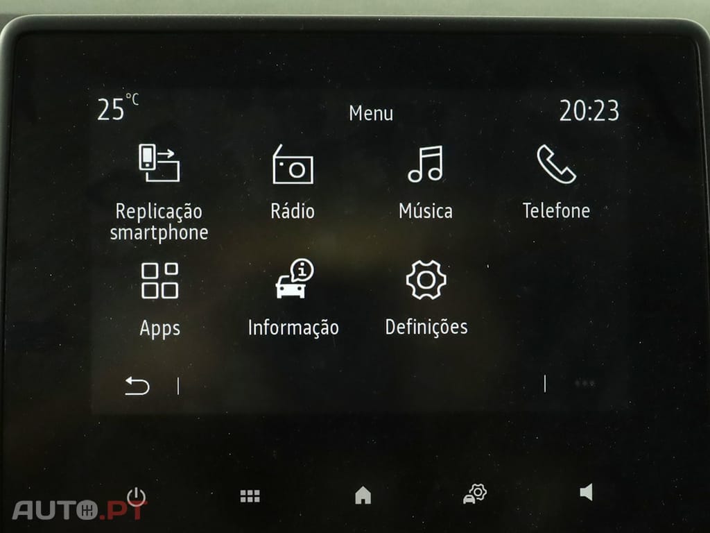 Mitsubishi Colt Colt 1.0 MPI-T Invite