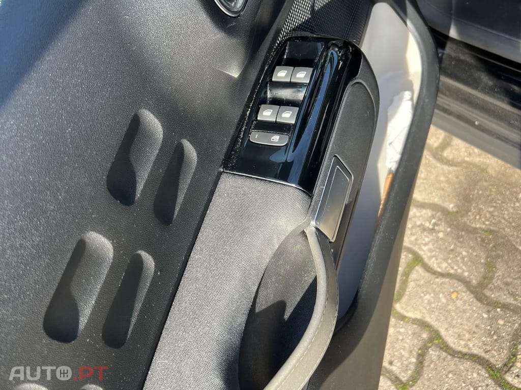 Citroen C3 1.2 PureTech Feel