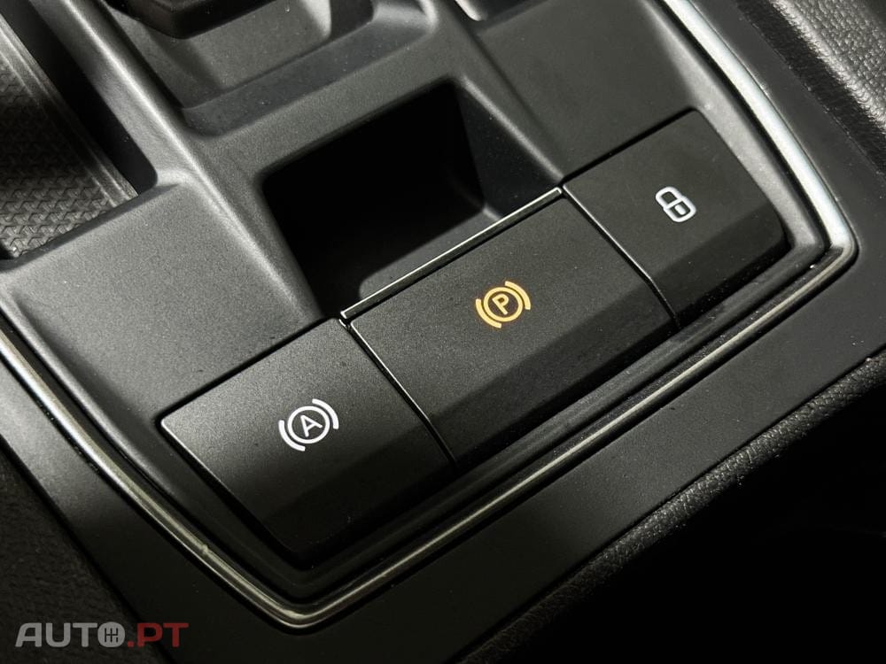 Cupra Formentor 1.4 e-Hybrid DSG VZ