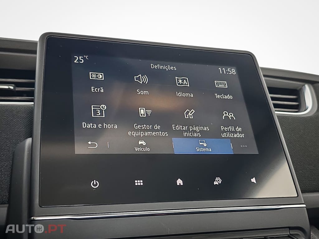 Renault Zoe Intens 50 Flex