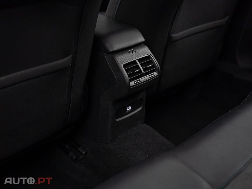 Citroen C4 1.5 BlueHDi Feel Pack