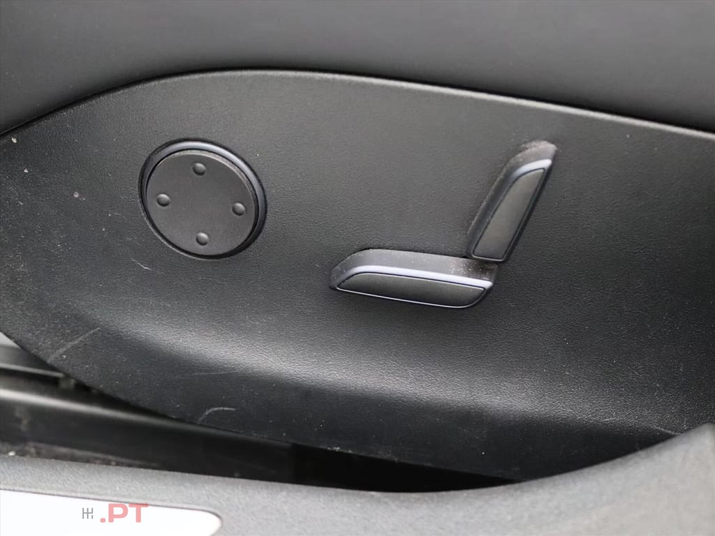Tesla Model S S75D  I.V.A DEDUTÍVEL 
