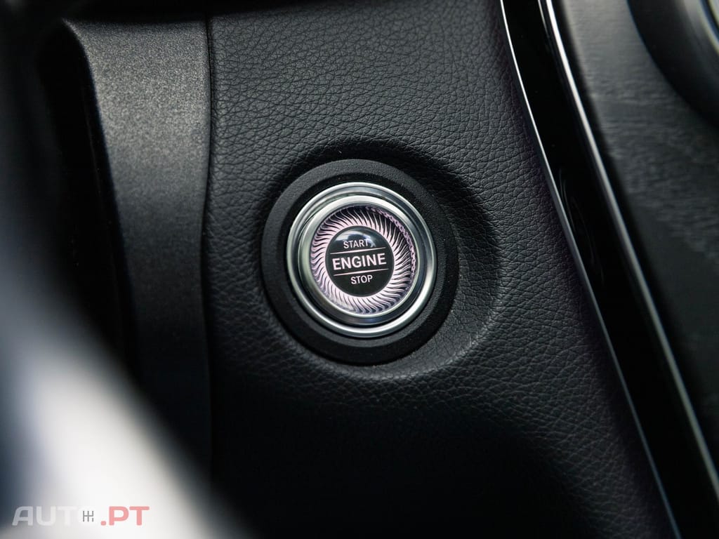 Mercedes-Benz C 300 e T 9G-TRONIC Night Edition
