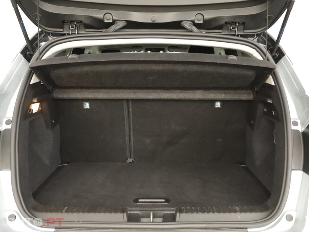 Renault Captur Captur 1.0 TCe Techno Bi-Fuel