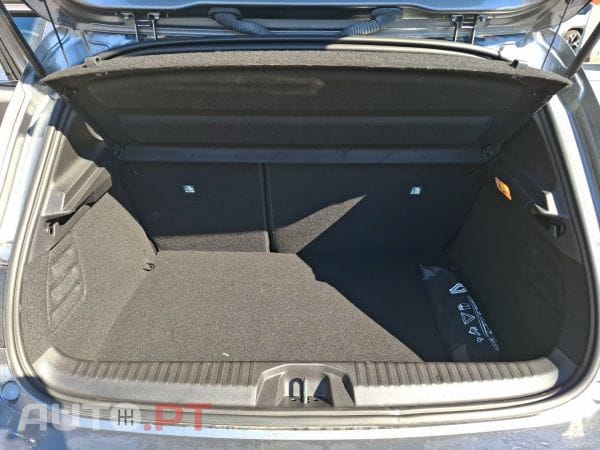 Renault Clio 1.6 E-Tech 145 esprit Alpine