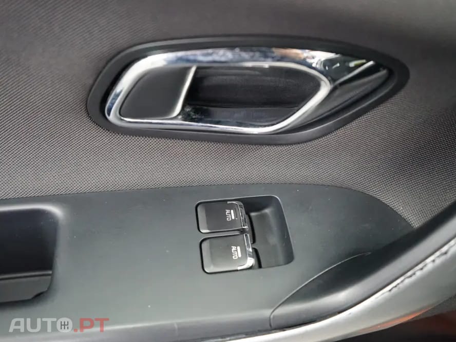 Kia Ceed SW Confortplus