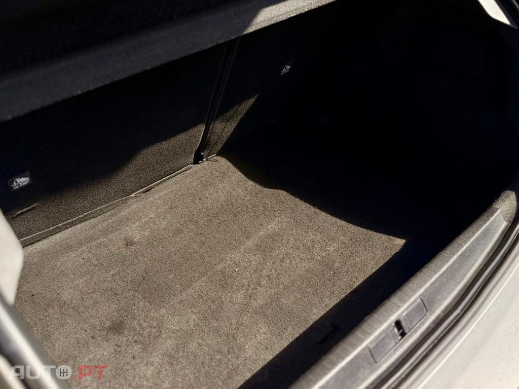 Opel Corsa 1.2 Business