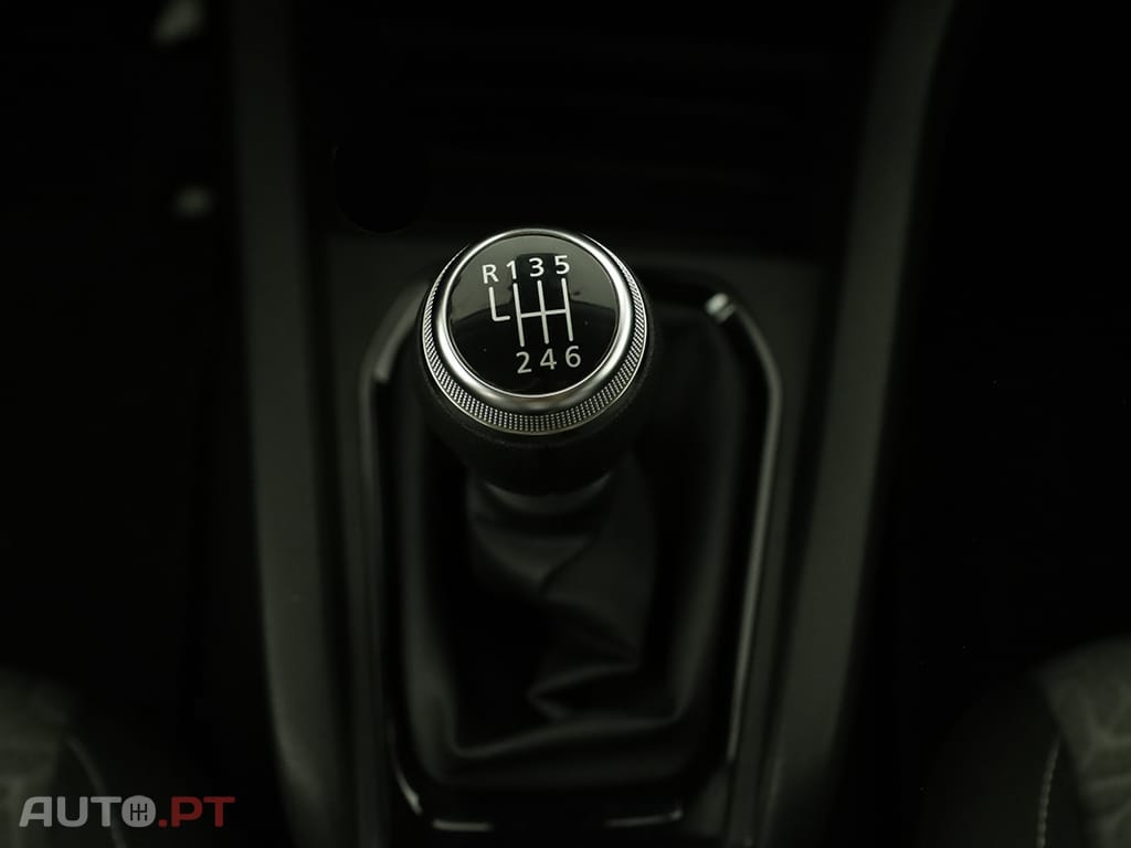 Renault Clio Clio 1.0 TCe Evolution