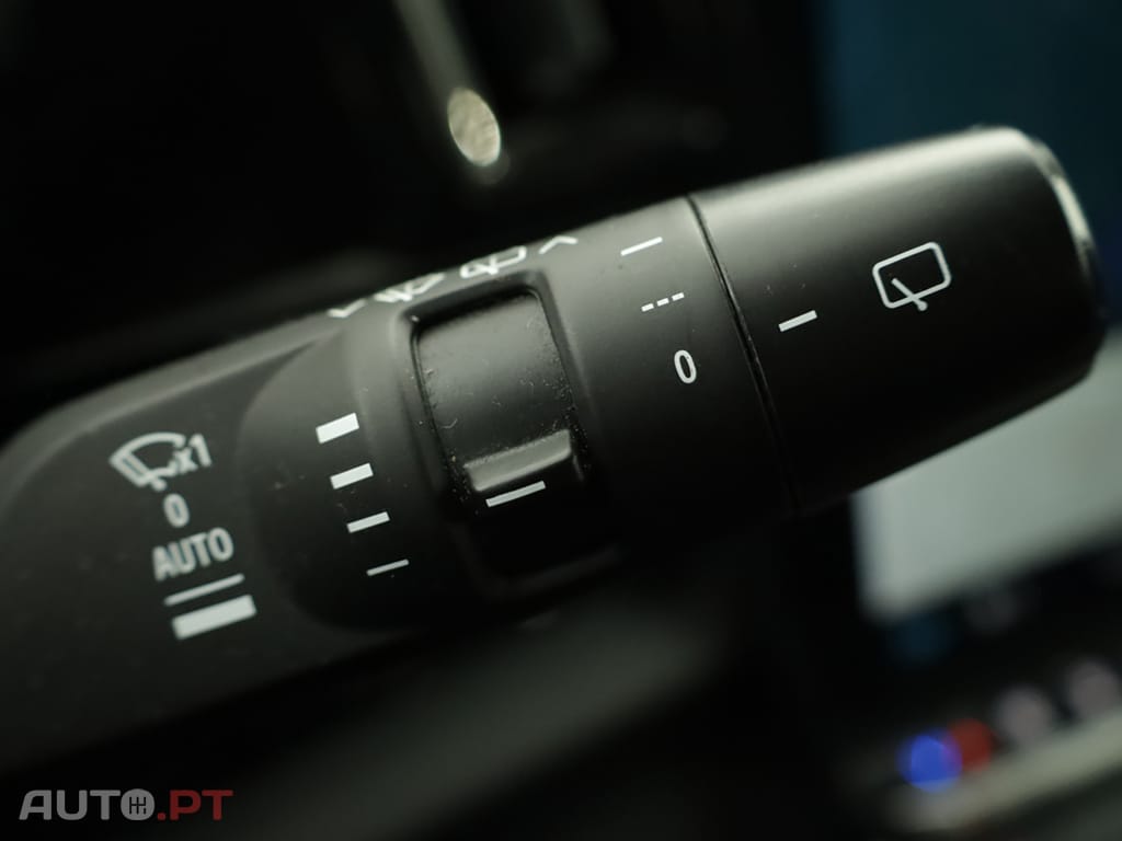 Renault Austral Austral 1.3 Mild Hybrid Techno