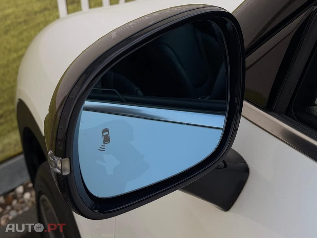Smart #1 66 kWh Pro+