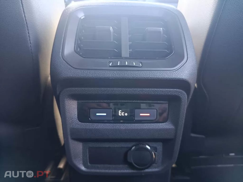 Volkswagen Tiguan  1 4 Ehybrid Opf Dsg R  Line