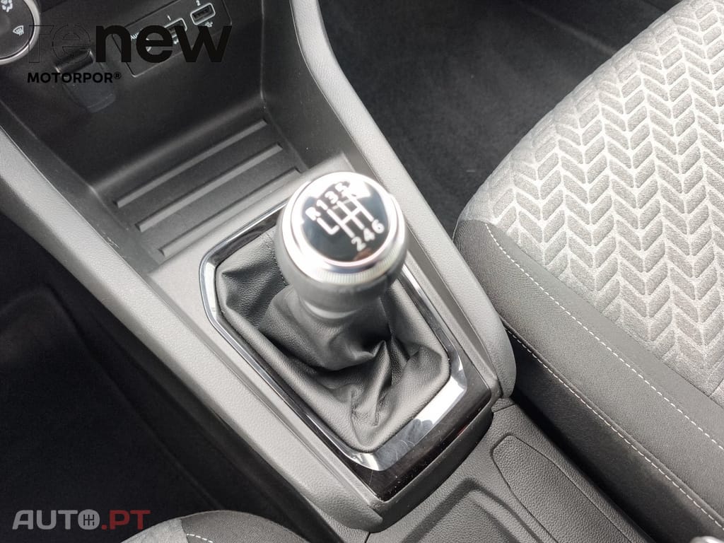 Renault Clio 1.0 ECO-G 100 Evolution Bi-Fuel