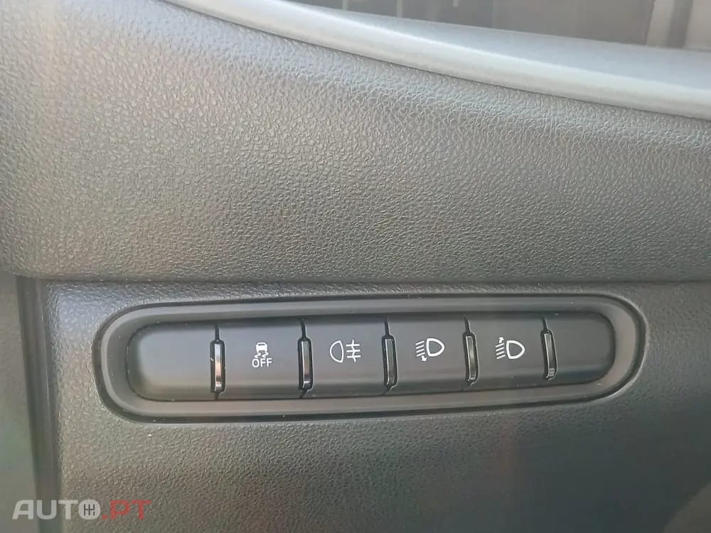 Fiat 500e 42kWh Pop