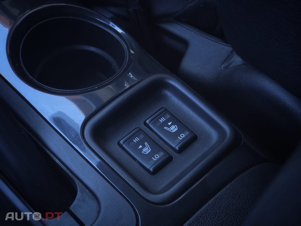 Nissan Juke 1.2 DIG-T N-Connecta