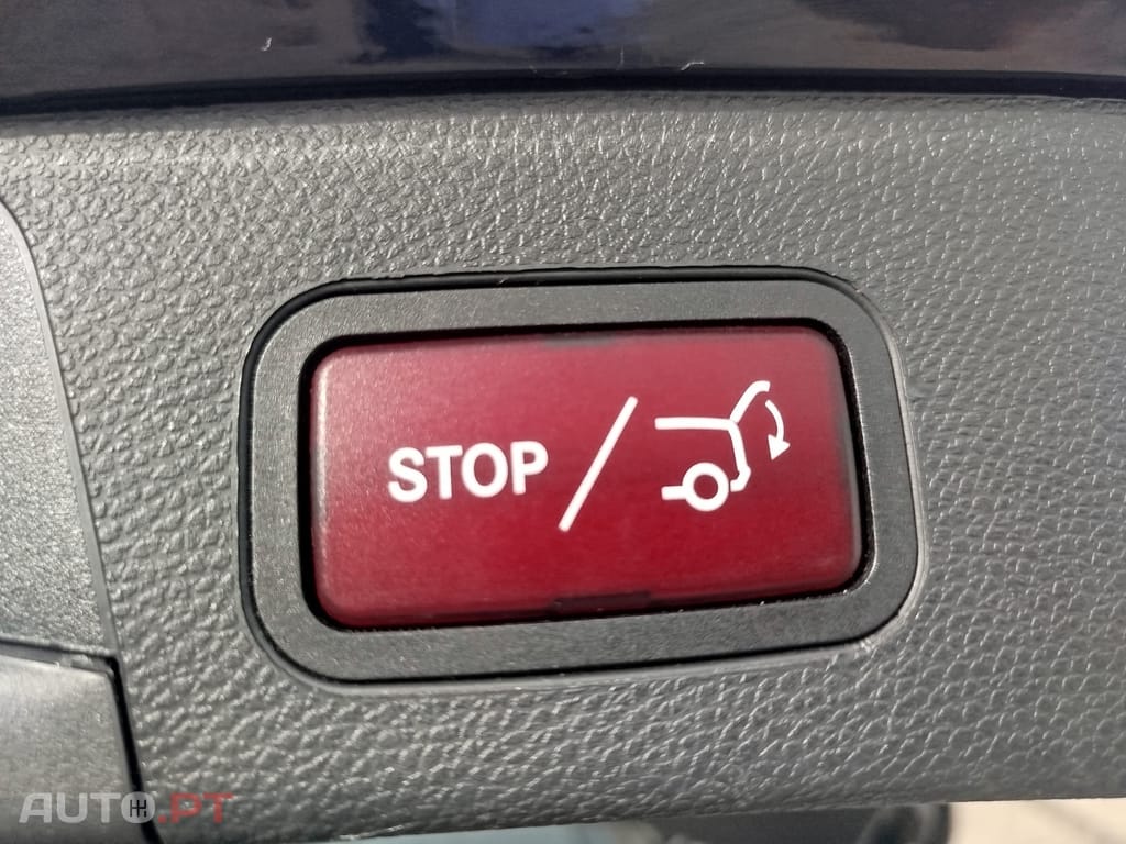 Mercedes-Benz C 200 (BlueTEC) d Station 7G-TRONIC AMG Line