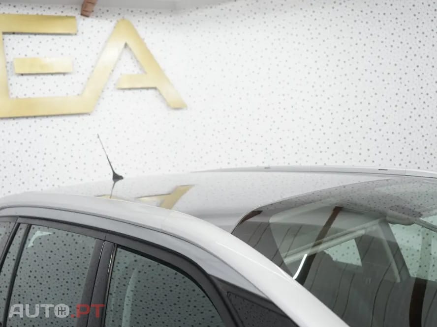 Citroen C4 Picasso 1.6 BlueHDi Exclusive EAT6