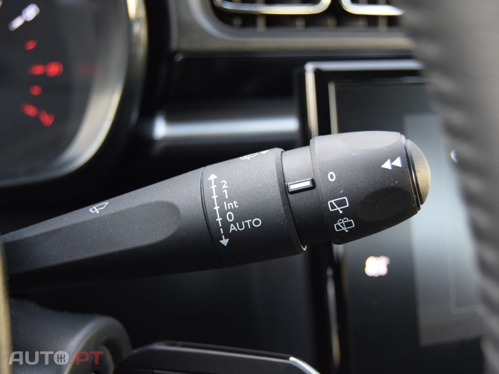 Citroen C3 1.2 PureTech Max