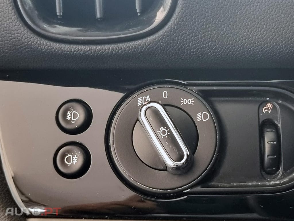 MINI Countryman Cooper SE ALL4 Auto
