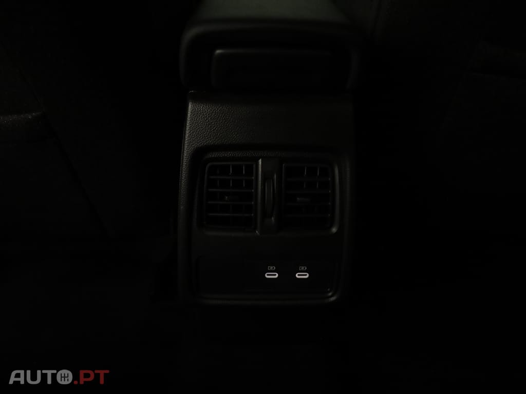 Renault Captur 1.2 ECO-G Techno