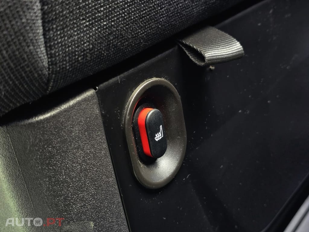 Ford Transit 340L1 2.0 TDCi H1-T.Baixo Trail