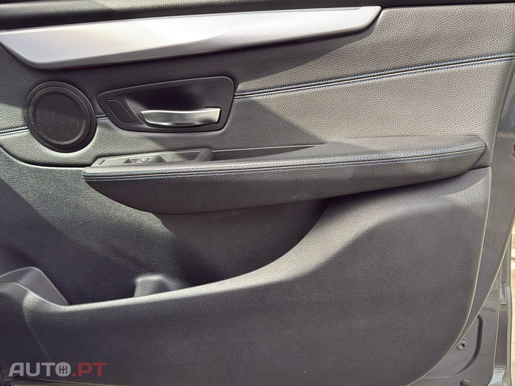 BMW 225 e xDrive Pack Desportivo M