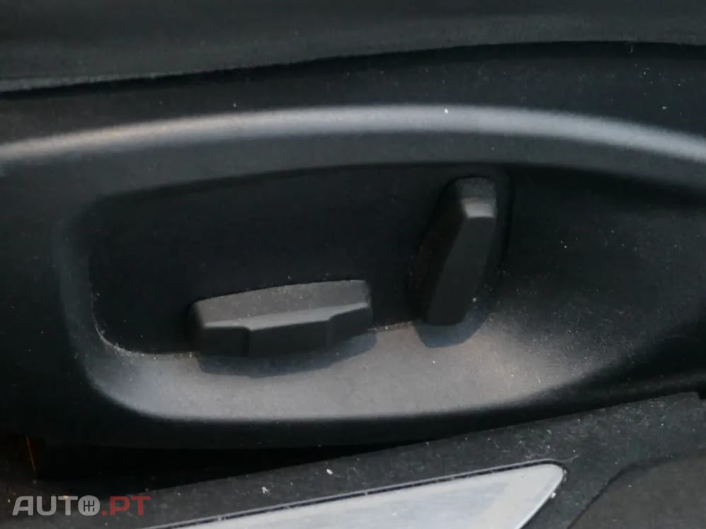 Jaguar XF 2.0 D R-Sport Aut.