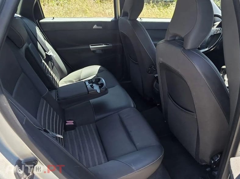 Volvo V50 1.6 D Kinetic