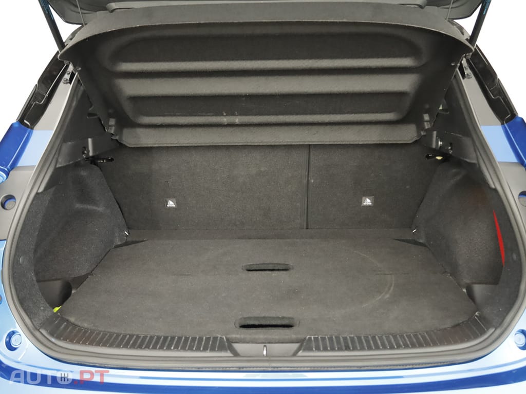 Nissan Qashqai Qashqai 1.3 DIG-T N-Connecta LED Xtronic