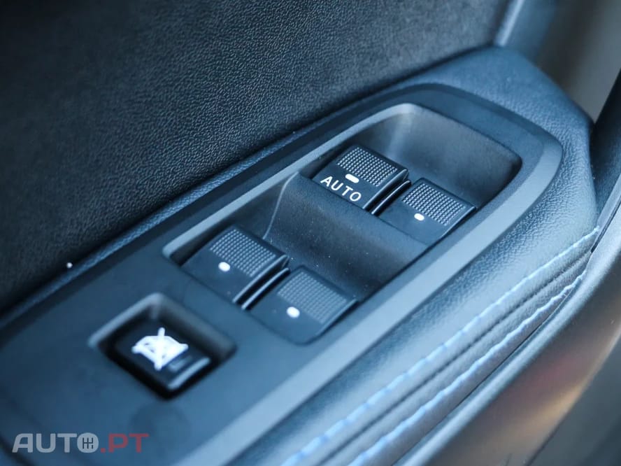 Ford Ranger 2.0 TDCi CD Raptor 4WD