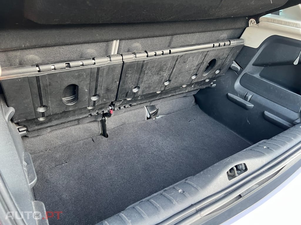 Citroen C3 1.1 Séduction