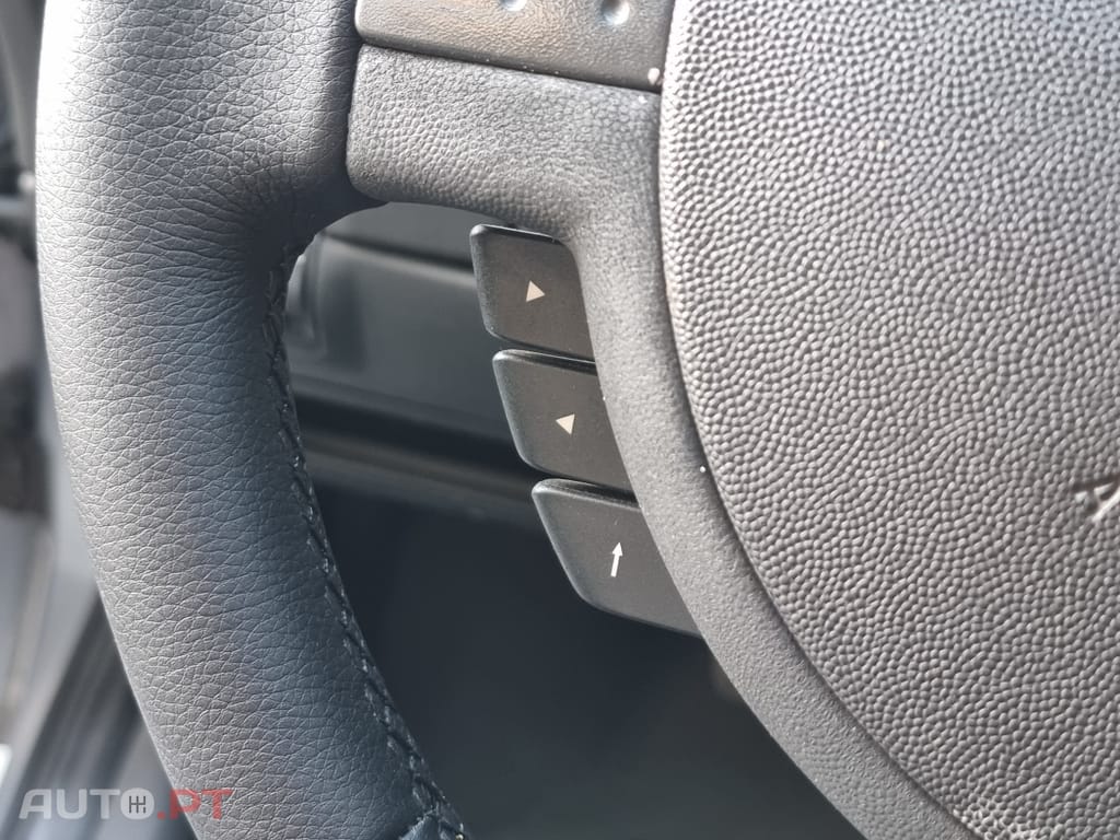 Opel Corsa 1.3 CDTi Enjoy