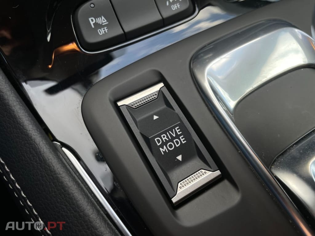Opel Grandland 1.5 CDTI Elegance AT