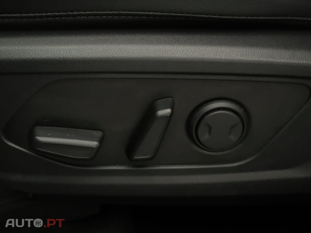 Hyundai Tucson Tucson 1.6 T-GDI PHEV Vanguard
